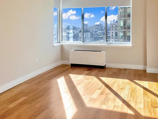 Rented by Bozzuto Management | media 81