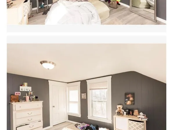 510 Bernon St #3, Woonsocket, RI 02895