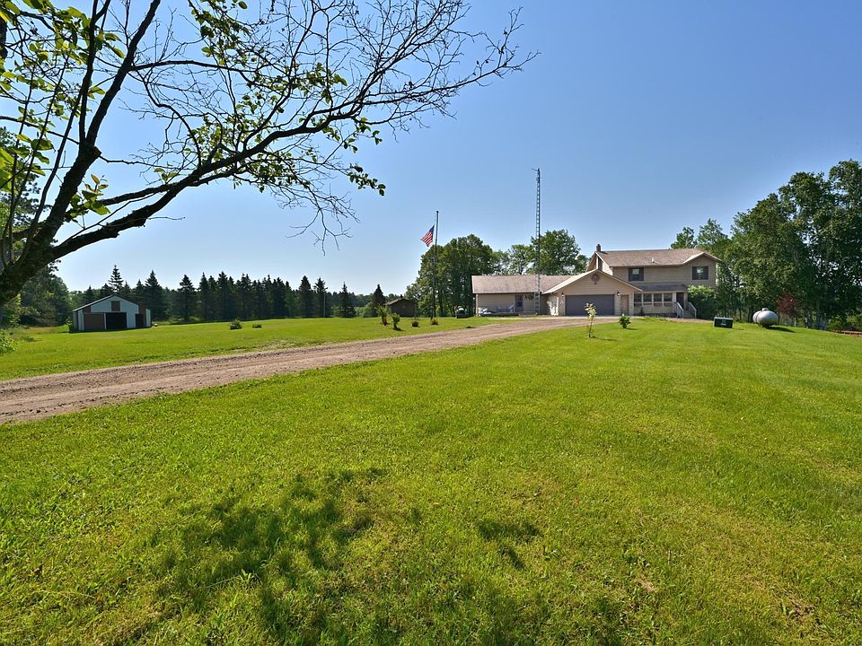 24147 Maple Dr W, Bovey, MN 55709 | Zillow