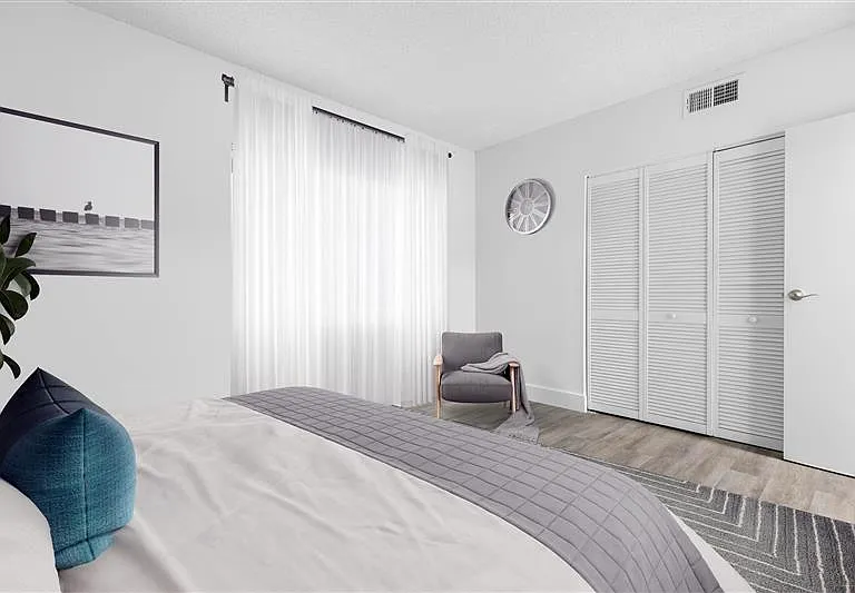 Arbors Aventura — Photo 8