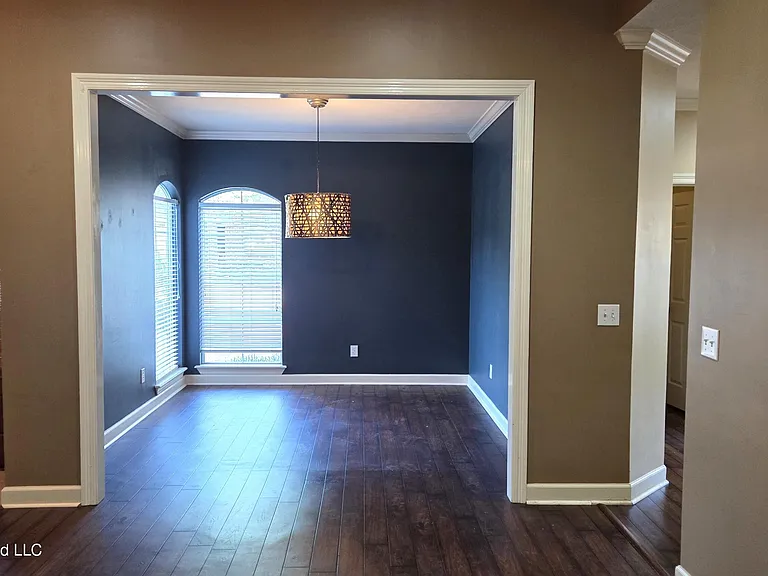 124 Cowles Creek Rd — Photo 14