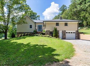 1940 Walnut Grove Rd, Dickson, TN 37055