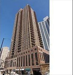 5th image of 1111 S Wabash Ave APT 2606