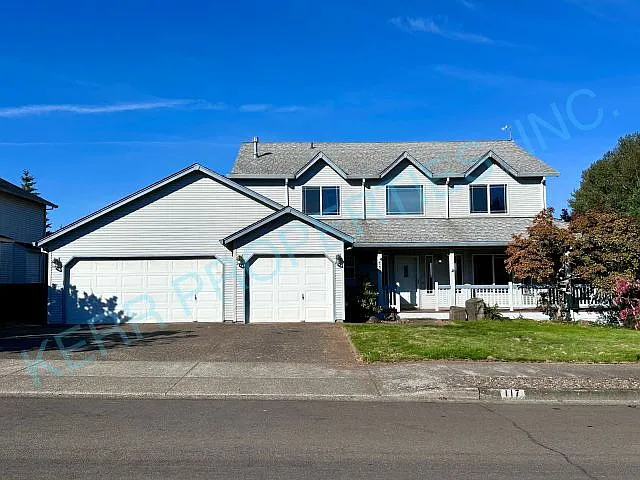 117 SE Acacia Dr