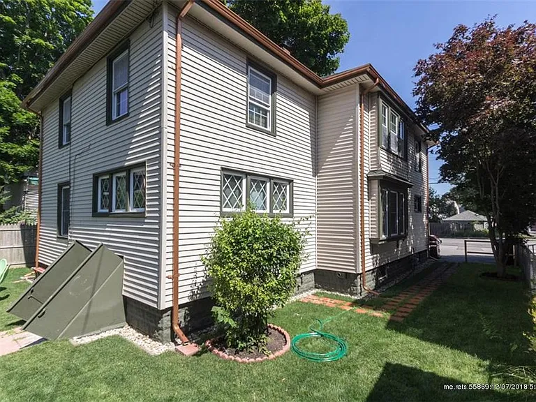 503 Cottage Rd #2 — Photo 2