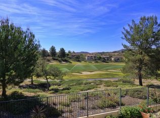 35 Charleston Ln, Coto De Caza, CA 92679