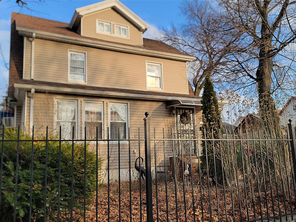 1st image of 105-11 187th Street