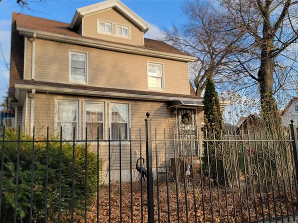 105-11 187th Street, Saint Albans, NY 11412
