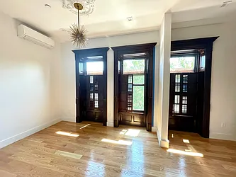 Rented by Nest Seekers International