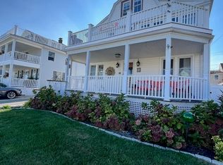 19 Bayview Ave, Niantic, CT 06357