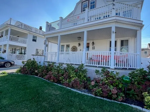 19 Bayview Ave, Niantic, CT 06357