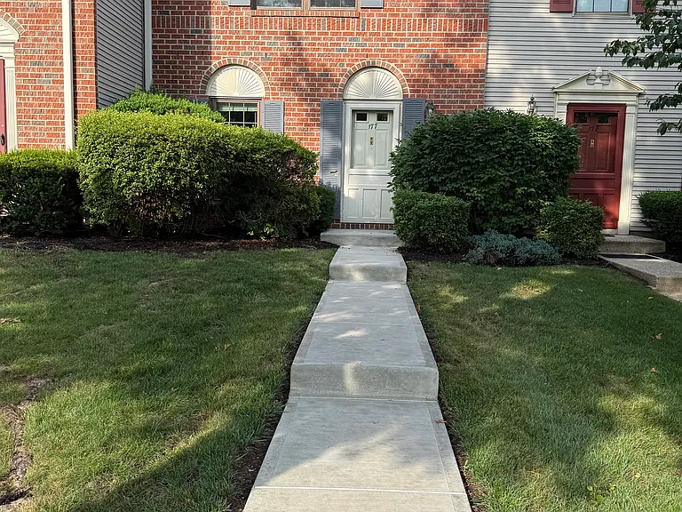 177 Irving Pl — Photo 29