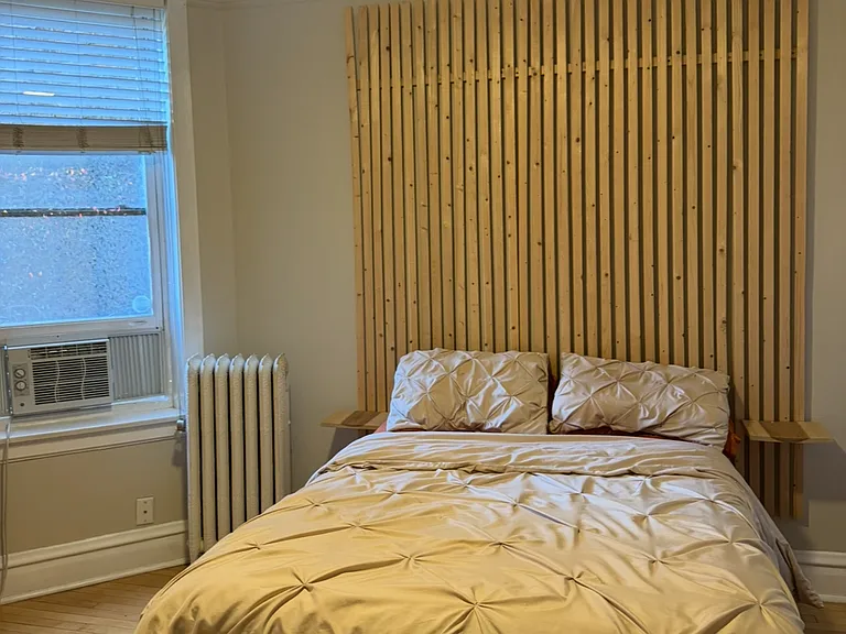 4424 N Dover St #1N — Photo 7
