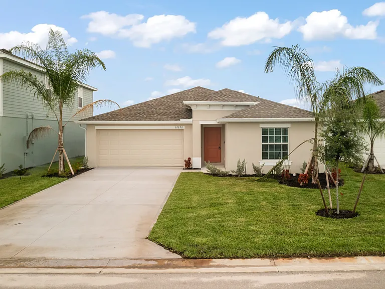12272 Amber Waves Rd — Photo 1