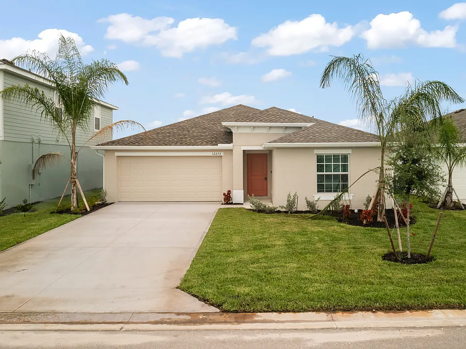 12272 Amber Waves Rd
