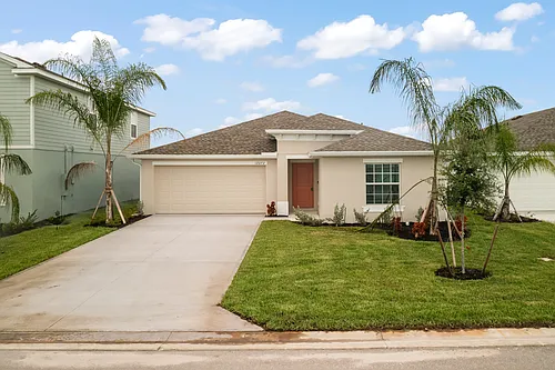 12272 Amber Waves Rd Photo 1 12272 Amber Waves Rd Photo 1