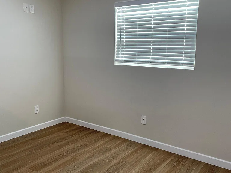 3832 Marlborough Ave #3832 — Photo 10