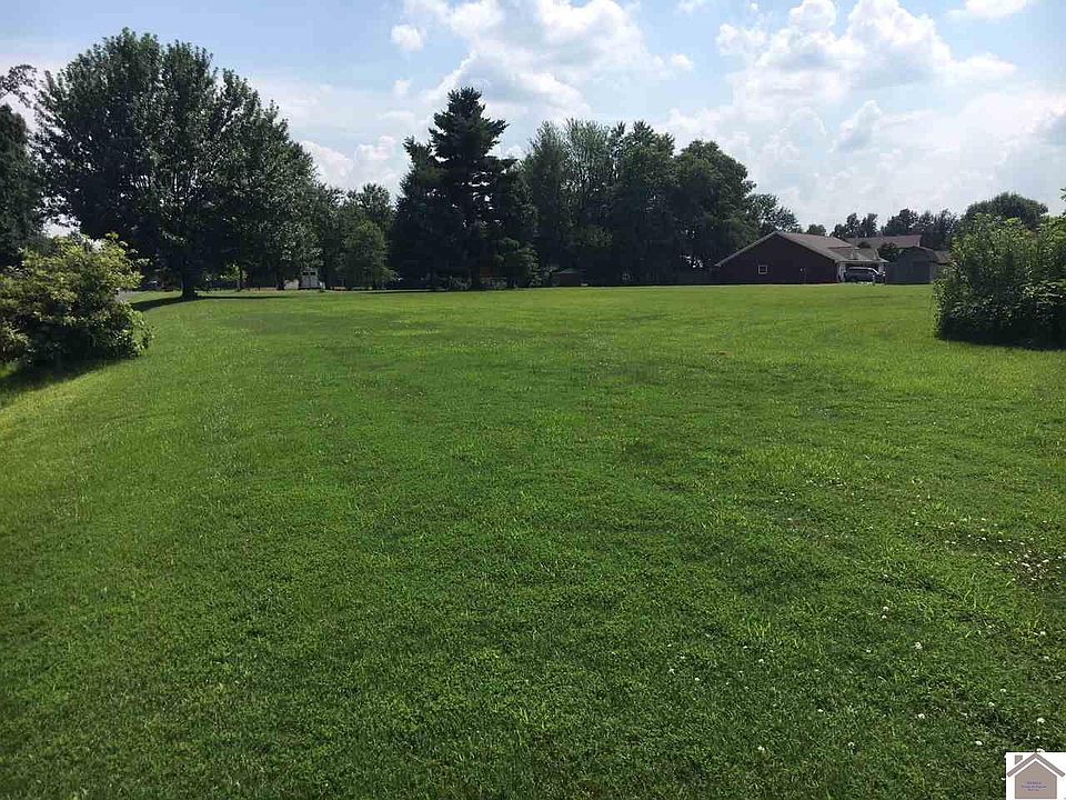 1st image of 1365 Massac Church Rd Lot 8