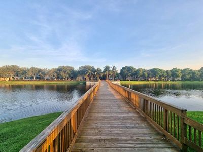 2560 Centergate Dr APT 104, Hollywood, FL, 33025