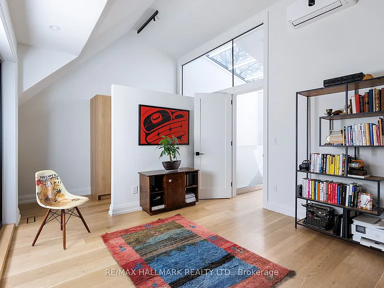 186 Kenilworth Ave — Photo 22