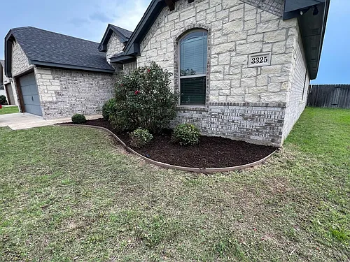 3325 Arrow Creek Dr Photo 1