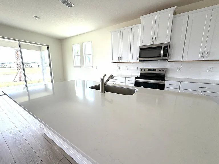 322 Bracer Way — Photo 25