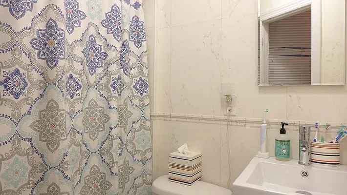 Rented by MOTION New York | media 5