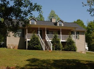 68 Bradford Ct, Hoschton, GA 30548
