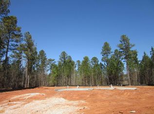 151 Buddy Blvd #32, McDonough, GA 30252