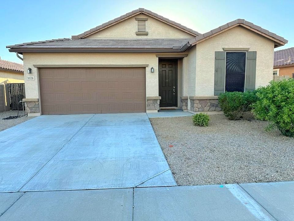 1st image of 1026 N 169th Ave