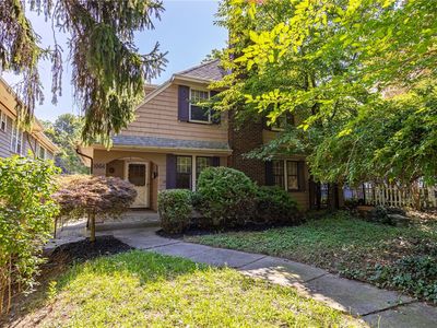 1066 South Ave, Rochester, NY, 14620