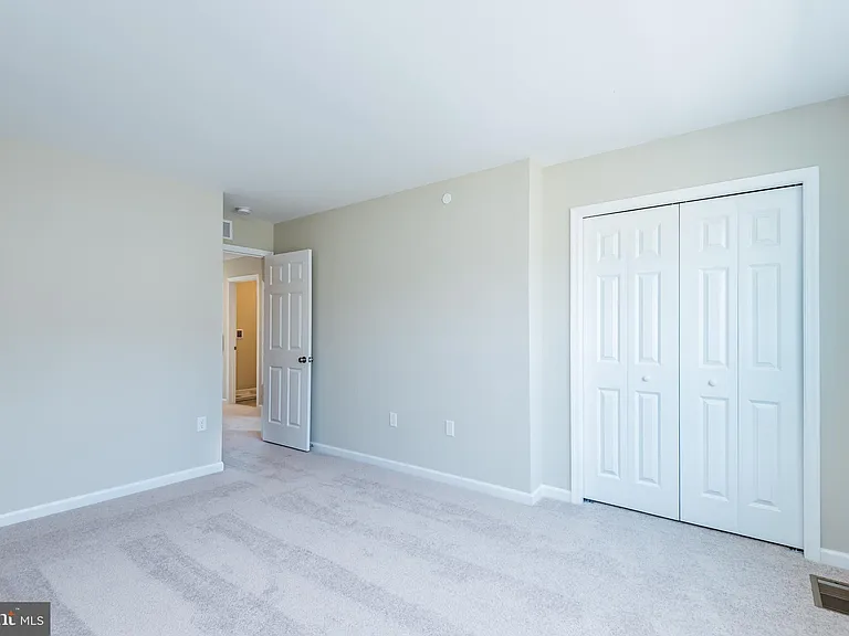 1714 Shady Ln — Photo 15