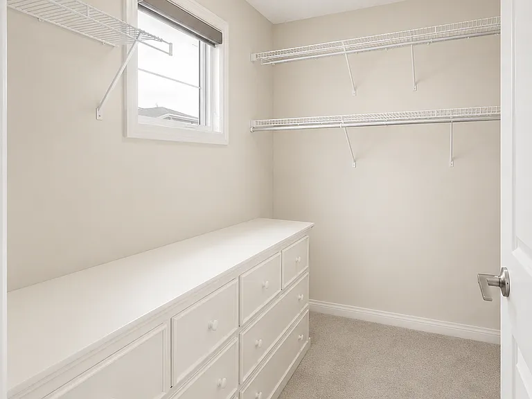 3117 11th Ave NW #1 — Photo 16