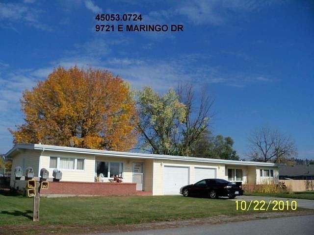 1st image of 9721 E Maringo Dr