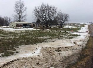 S2845 Sebion Ln, Viroqua, WI 54665