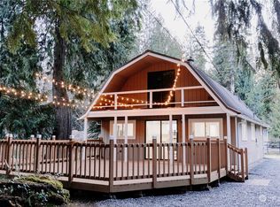 46543 Baker Loop Rd, Concrete, WA 98237