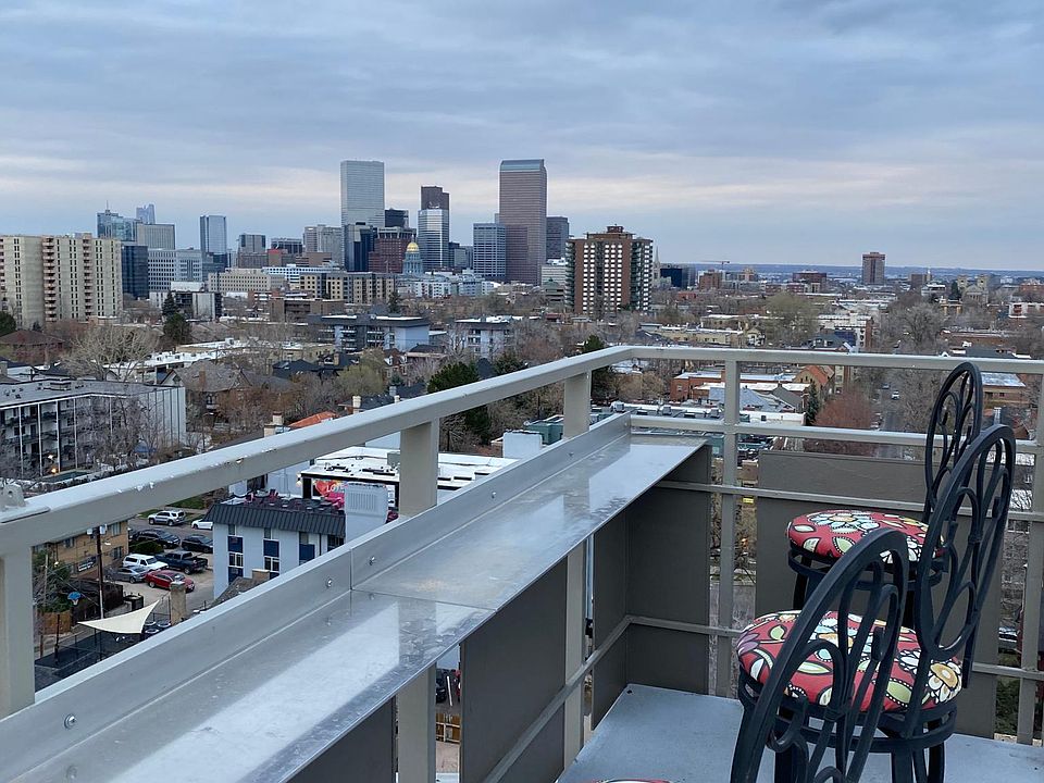 1st image of 800 N Washington St APT 707