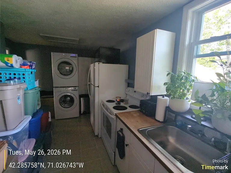 83 Alstead St #2 — Photo 14