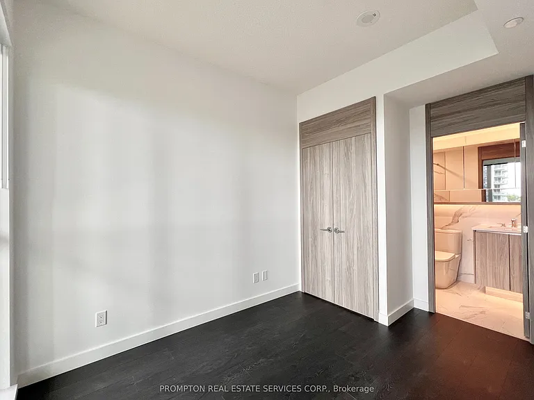 68 Esther Shiner Blvd #569 — Photo 14