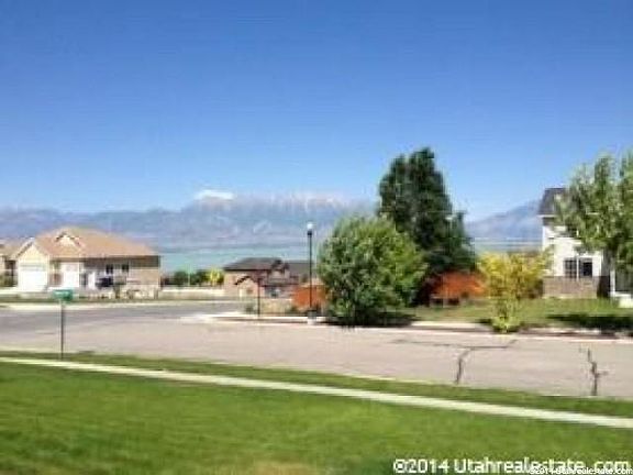 3rd image of 4015 S Panorama Dr