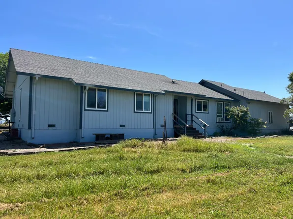 15710 Linn Rd, Lodi, CA 95240