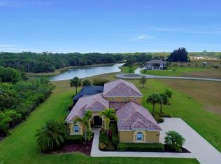 13970 Binghampton Dr, Fort Myers, FL 33905