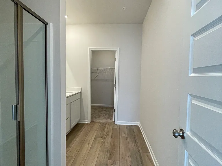 447 Alcott Way — Photo 18