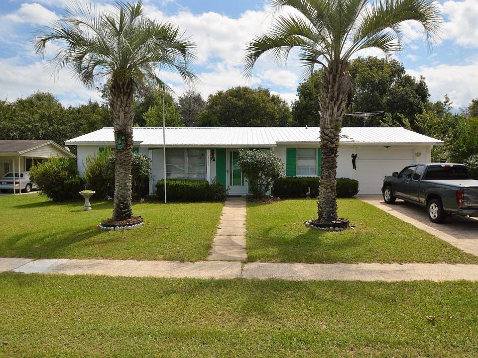 1st image of 1661 Sunny Hills Blvd