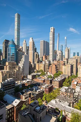 Rented by Compass | media 20