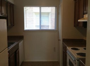 8747 Granite Dr APT D, Baton Rouge, LA 70810