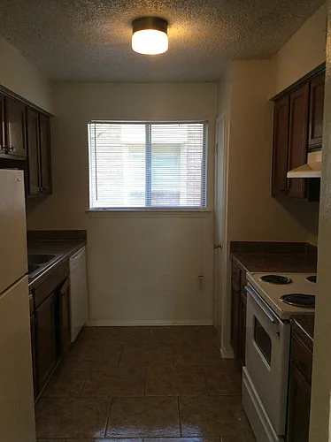 Floor plan 8747-D