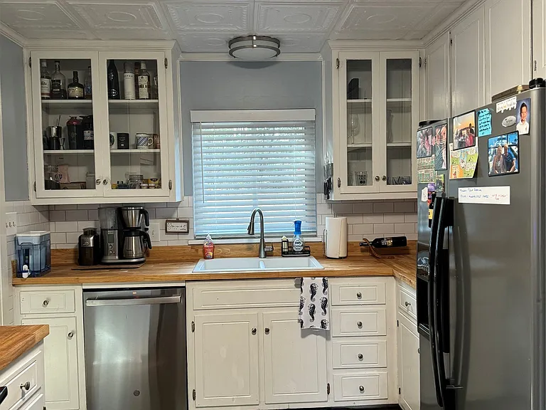 3560 N Georgetown Dr — Photo 6