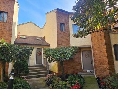 605 Augusta Cir #605, Mount Laurel, NJ, 08054