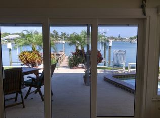 2891 Alton Dr, Saint Pete Beach, FL 33706